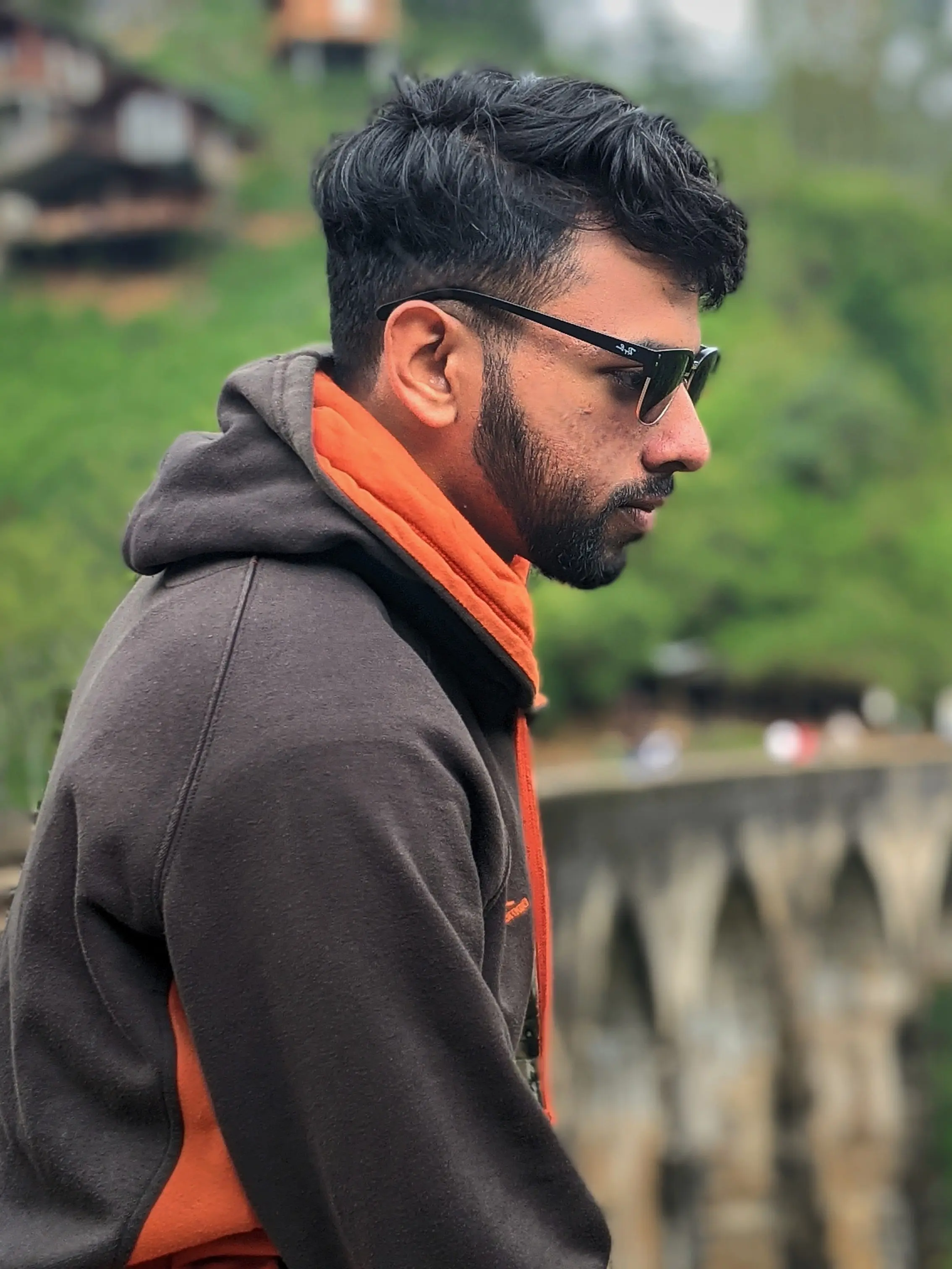 Sanjeewa Vipula Kumara - Freelance Web Developer for Small Businesses